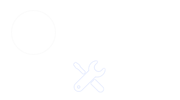 在线留言